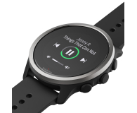 Suunto 5 Peak Black - 714957 - zdjęcie 3